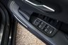 USED 2019 69 JAGUAR I-PACE 400 90kWh HSE SUV 5dr Electric Auto 4WD (400 ps) 