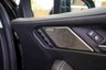 USED 2019 69 JAGUAR I-PACE 400 90kWh HSE SUV 5dr Electric Auto 4WD (400 ps) 