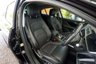 USED 2019 69 JAGUAR I-PACE 400 90kWh HSE SUV 5dr Electric Auto 4WD (400 ps) 
