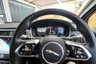 USED 2019 69 JAGUAR I-PACE 400 90kWh HSE SUV 5dr Electric Auto 4WD (400 ps) 