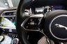 USED 2019 69 JAGUAR I-PACE 400 90kWh HSE SUV 5dr Electric Auto 4WD (400 ps) 