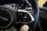 USED 2019 69 JAGUAR I-PACE 400 90kWh HSE SUV 5dr Electric Auto 4WD (400 ps) 