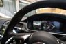 USED 2019 69 JAGUAR I-PACE 400 90kWh HSE SUV 5dr Electric Auto 4WD (400 ps) 