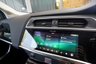 USED 2019 69 JAGUAR I-PACE 400 90kWh HSE SUV 5dr Electric Auto 4WD (400 ps) 
