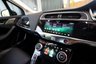 USED 2019 69 JAGUAR I-PACE 400 90kWh HSE SUV 5dr Electric Auto 4WD (400 ps) 