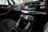 USED 2019 69 JAGUAR I-PACE 400 90kWh HSE SUV 5dr Electric Auto 4WD (400 ps) 