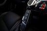 USED 2019 69 JAGUAR I-PACE 400 90kWh HSE SUV 5dr Electric Auto 4WD (400 ps) 