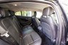 USED 2019 69 JAGUAR I-PACE 400 90kWh HSE SUV 5dr Electric Auto 4WD (400 ps) 