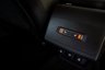 USED 2019 69 JAGUAR I-PACE 400 90kWh HSE SUV 5dr Electric Auto 4WD (400 ps) 