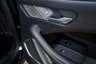 USED 2019 69 JAGUAR I-PACE 400 90kWh HSE SUV 5dr Electric Auto 4WD (400 ps) 