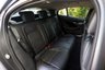 USED 2019 69 JAGUAR I-PACE 400 90kWh HSE SUV 5dr Electric Auto 4WD (400 ps) 