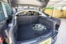 USED 2019 69 JAGUAR I-PACE 400 90kWh HSE SUV 5dr Electric Auto 4WD (400 ps) 
