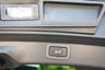 USED 2019 69 JAGUAR I-PACE 400 90kWh HSE SUV 5dr Electric Auto 4WD (400 ps) 