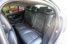 USED 2019 69 JAGUAR I-PACE 400 90kWh HSE SUV 5dr Electric Auto 4WD (400 ps) 