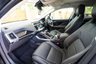 USED 2019 69 JAGUAR I-PACE 400 90kWh HSE SUV 5dr Electric Auto 4WD (400 ps) 