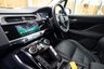 USED 2019 69 JAGUAR I-PACE 400 90kWh HSE SUV 5dr Electric Auto 4WD (400 ps) 