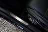 USED 2019 69 JAGUAR I-PACE 400 90kWh HSE SUV 5dr Electric Auto 4WD (400 ps) 