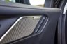 USED 2019 69 JAGUAR I-PACE 400 90kWh HSE SUV 5dr Electric Auto 4WD (400 ps) 