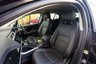 USED 2019 69 JAGUAR I-PACE 400 90kWh HSE SUV 5dr Electric Auto 4WD (400 ps) 