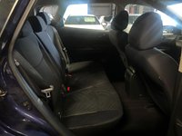 USED 2016 16 NISSAN PULSAR 1.5 dCi Visia Hatchback 5dr Diesel Manual Euro 6 (s/s) (110 ps) 