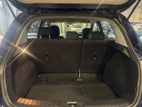 USED 2016 16 NISSAN PULSAR 1.5 dCi Visia Hatchback 5dr Diesel Manual Euro 6 (s/s) (110 ps) 