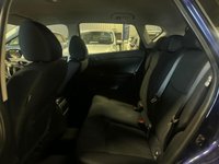 USED 2016 16 NISSAN PULSAR 1.5 dCi Visia Hatchback 5dr Diesel Manual Euro 6 (s/s) (110 ps) 
