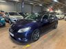 USED 2016 16 NISSAN PULSAR 1.5 dCi Visia Hatchback 5dr Diesel Manual Euro 6 (s/s) (110 ps) 
