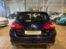 USED 2016 16 NISSAN PULSAR 1.5 dCi Visia Hatchback 5dr Diesel Manual Euro 6 (s/s) (110 ps) 