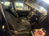 USED 2016 16 NISSAN PULSAR 1.5 dCi Visia Hatchback 5dr Diesel Manual Euro 6 (s/s) (110 ps) 