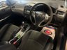 USED 2016 16 NISSAN PULSAR 1.5 dCi Visia Hatchback 5dr Diesel Manual Euro 6 (s/s) (110 ps) 