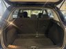 USED 2016 16 NISSAN PULSAR 1.5 dCi Visia Hatchback 5dr Diesel Manual Euro 6 (s/s) (110 ps) 