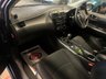 USED 2016 16 NISSAN PULSAR 1.5 dCi Visia Hatchback 5dr Diesel Manual Euro 6 (s/s) (110 ps) 