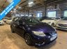 USED 2016 16 NISSAN PULSAR 1.5 dCi Visia Hatchback 5dr Diesel Manual Euro 6 (s/s) (110 ps) 