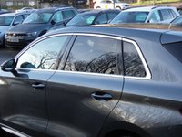 USED 2021 71 AUDI A3 Sportback 1.0 TFSI 30 S line 5d 110 S/S UPGRADED 18 INCH ALLOYS, SAT NAV, VIRTUAL COCKPIT, FULL BLACK LEATHER, WIRELESS APPLE CARPLAY / ANDROID AUTO (SMART PHONE INTERFACE), REAR PARKING SENSORS, DAB RADIO, BLUETOOTH, 2x USB C PORTS, PRIVACY GLASS, MANUAL 6 SPEED, , POWER FOLDING MIRRORS, LEATHER MULTIFUNCTION STEERING WHEEL, CRUISE CONTROL & SPEED LIMITER, RAIN & LIGHT SENSORS, KEYLESS START, VOICE CONTROL, DRIVE SELECT, CLIMATE CONTROL, LANE DEPARTURE WARNING, 1 OWNER, SERVICE HISTORY