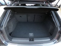 USED 2021 71 AUDI A3 Sportback 1.0 TFSI 30 S line 5d 110 S/S UPGRADED 18 INCH ALLOYS, SAT NAV, VIRTUAL COCKPIT, FULL BLACK LEATHER, WIRELESS APPLE CARPLAY / ANDROID AUTO (SMART PHONE INTERFACE), REAR PARKING SENSORS, DAB RADIO, BLUETOOTH, 2x USB C PORTS, PRIVACY GLASS, MANUAL 6 SPEED, , POWER FOLDING MIRRORS, LEATHER MULTIFUNCTION STEERING WHEEL, CRUISE CONTROL & SPEED LIMITER, RAIN & LIGHT SENSORS, KEYLESS START, VOICE CONTROL, DRIVE SELECT, CLIMATE CONTROL, LANE DEPARTURE WARNING, 1 OWNER, SERVICE HISTORY