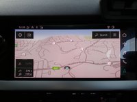 USED 2021 71 AUDI A3 Sportback 1.0 TFSI 30 S line 5d 110 S/S UPGRADED 18 INCH ALLOYS, SAT NAV, VIRTUAL COCKPIT, FULL BLACK LEATHER, WIRELESS APPLE CARPLAY / ANDROID AUTO (SMART PHONE INTERFACE), REAR PARKING SENSORS, DAB RADIO, BLUETOOTH, 2x USB C PORTS, PRIVACY GLASS, MANUAL 6 SPEED, , POWER FOLDING MIRRORS, LEATHER MULTIFUNCTION STEERING WHEEL, CRUISE CONTROL & SPEED LIMITER, RAIN & LIGHT SENSORS, KEYLESS START, VOICE CONTROL, DRIVE SELECT, CLIMATE CONTROL, LANE DEPARTURE WARNING, 1 OWNER, SERVICE HISTORY