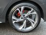 USED 2021 71 AUDI A3 Sportback 1.0 TFSI 30 S line 5d 110 S/S UPGRADED 18 INCH ALLOYS, SAT NAV, VIRTUAL COCKPIT, FULL BLACK LEATHER, WIRELESS APPLE CARPLAY / ANDROID AUTO (SMART PHONE INTERFACE), REAR PARKING SENSORS, DAB RADIO, BLUETOOTH, 2x USB C PORTS, PRIVACY GLASS, MANUAL 6 SPEED, , POWER FOLDING MIRRORS, LEATHER MULTIFUNCTION STEERING WHEEL, CRUISE CONTROL & SPEED LIMITER, RAIN & LIGHT SENSORS, KEYLESS START, VOICE CONTROL, DRIVE SELECT, CLIMATE CONTROL, LANE DEPARTURE WARNING, 1 OWNER, SERVICE HISTORY