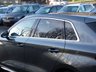 USED 2021 71 AUDI A3 Sportback 1.0 TFSI 30 S line 5d 110 S/S UPGRADED 18 INCH ALLOYS, SAT NAV, VIRTUAL COCKPIT, FULL BLACK LEATHER, WIRELESS APPLE CARPLAY / ANDROID AUTO (SMART PHONE INTERFACE), REAR PARKING SENSORS, DAB RADIO, BLUETOOTH, 2x USB C PORTS, PRIVACY GLASS, MANUAL 6 SPEED, , POWER FOLDING MIRRORS, LEATHER MULTIFUNCTION STEERING WHEEL, CRUISE CONTROL & SPEED LIMITER, RAIN & LIGHT SENSORS, KEYLESS START, VOICE CONTROL, DRIVE SELECT, CLIMATE CONTROL, LANE DEPARTURE WARNING, 1 OWNER, SERVICE HISTORY