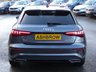 USED 2021 71 AUDI A3 Sportback 1.0 TFSI 30 S line 5d 110 S/S UPGRADED 18 INCH ALLOYS, SAT NAV, VIRTUAL COCKPIT, FULL BLACK LEATHER, WIRELESS APPLE CARPLAY / ANDROID AUTO (SMART PHONE INTERFACE), REAR PARKING SENSORS, DAB RADIO, BLUETOOTH, 2x USB C PORTS, PRIVACY GLASS, MANUAL 6 SPEED, , POWER FOLDING MIRRORS, LEATHER MULTIFUNCTION STEERING WHEEL, CRUISE CONTROL & SPEED LIMITER, RAIN & LIGHT SENSORS, KEYLESS START, VOICE CONTROL, DRIVE SELECT, CLIMATE CONTROL, LANE DEPARTURE WARNING, 1 OWNER, SERVICE HISTORY