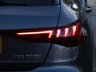 USED 2021 71 AUDI A3 Sportback 1.0 TFSI 30 S line 5d 110 S/S UPGRADED 18 INCH ALLOYS, SAT NAV, VIRTUAL COCKPIT, FULL BLACK LEATHER, WIRELESS APPLE CARPLAY / ANDROID AUTO (SMART PHONE INTERFACE), REAR PARKING SENSORS, DAB RADIO, BLUETOOTH, 2x USB C PORTS, PRIVACY GLASS, MANUAL 6 SPEED, , POWER FOLDING MIRRORS, LEATHER MULTIFUNCTION STEERING WHEEL, CRUISE CONTROL & SPEED LIMITER, RAIN & LIGHT SENSORS, KEYLESS START, VOICE CONTROL, DRIVE SELECT, CLIMATE CONTROL, LANE DEPARTURE WARNING, 1 OWNER, SERVICE HISTORY