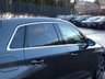 USED 2021 71 AUDI A3 Sportback 1.0 TFSI 30 S line 5d 110 S/S UPGRADED 18 INCH ALLOYS, SAT NAV, VIRTUAL COCKPIT, FULL BLACK LEATHER, WIRELESS APPLE CARPLAY / ANDROID AUTO (SMART PHONE INTERFACE), REAR PARKING SENSORS, DAB RADIO, BLUETOOTH, 2x USB C PORTS, PRIVACY GLASS, MANUAL 6 SPEED, , POWER FOLDING MIRRORS, LEATHER MULTIFUNCTION STEERING WHEEL, CRUISE CONTROL & SPEED LIMITER, RAIN & LIGHT SENSORS, KEYLESS START, VOICE CONTROL, DRIVE SELECT, CLIMATE CONTROL, LANE DEPARTURE WARNING, 1 OWNER, SERVICE HISTORY