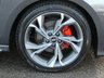 USED 2021 71 AUDI A3 Sportback 1.0 TFSI 30 S line 5d 110 S/S UPGRADED 18 INCH ALLOYS, SAT NAV, VIRTUAL COCKPIT, FULL BLACK LEATHER, WIRELESS APPLE CARPLAY / ANDROID AUTO (SMART PHONE INTERFACE), REAR PARKING SENSORS, DAB RADIO, BLUETOOTH, 2x USB C PORTS, PRIVACY GLASS, MANUAL 6 SPEED, , POWER FOLDING MIRRORS, LEATHER MULTIFUNCTION STEERING WHEEL, CRUISE CONTROL & SPEED LIMITER, RAIN & LIGHT SENSORS, KEYLESS START, VOICE CONTROL, DRIVE SELECT, CLIMATE CONTROL, LANE DEPARTURE WARNING, 1 OWNER, SERVICE HISTORY