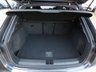USED 2021 71 AUDI A3 Sportback 1.0 TFSI 30 S line 5d 110 S/S UPGRADED 18 INCH ALLOYS, SAT NAV, VIRTUAL COCKPIT, FULL BLACK LEATHER, WIRELESS APPLE CARPLAY / ANDROID AUTO (SMART PHONE INTERFACE), REAR PARKING SENSORS, DAB RADIO, BLUETOOTH, 2x USB C PORTS, PRIVACY GLASS, MANUAL 6 SPEED, , POWER FOLDING MIRRORS, LEATHER MULTIFUNCTION STEERING WHEEL, CRUISE CONTROL & SPEED LIMITER, RAIN & LIGHT SENSORS, KEYLESS START, VOICE CONTROL, DRIVE SELECT, CLIMATE CONTROL, LANE DEPARTURE WARNING, 1 OWNER, SERVICE HISTORY
