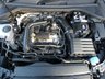 USED 2021 71 AUDI A3 Sportback 1.0 TFSI 30 S line 5d 110 S/S UPGRADED 18 INCH ALLOYS, SAT NAV, VIRTUAL COCKPIT, FULL BLACK LEATHER, WIRELESS APPLE CARPLAY / ANDROID AUTO (SMART PHONE INTERFACE), REAR PARKING SENSORS, DAB RADIO, BLUETOOTH, 2x USB C PORTS, PRIVACY GLASS, MANUAL 6 SPEED, , POWER FOLDING MIRRORS, LEATHER MULTIFUNCTION STEERING WHEEL, CRUISE CONTROL & SPEED LIMITER, RAIN & LIGHT SENSORS, KEYLESS START, VOICE CONTROL, DRIVE SELECT, CLIMATE CONTROL, LANE DEPARTURE WARNING, 1 OWNER, SERVICE HISTORY