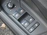 USED 2021 71 AUDI A3 Sportback 1.0 TFSI 30 S line 5d 110 S/S UPGRADED 18 INCH ALLOYS, SAT NAV, VIRTUAL COCKPIT, FULL BLACK LEATHER, WIRELESS APPLE CARPLAY / ANDROID AUTO (SMART PHONE INTERFACE), REAR PARKING SENSORS, DAB RADIO, BLUETOOTH, 2x USB C PORTS, PRIVACY GLASS, MANUAL 6 SPEED, , POWER FOLDING MIRRORS, LEATHER MULTIFUNCTION STEERING WHEEL, CRUISE CONTROL & SPEED LIMITER, RAIN & LIGHT SENSORS, KEYLESS START, VOICE CONTROL, DRIVE SELECT, CLIMATE CONTROL, LANE DEPARTURE WARNING, 1 OWNER, SERVICE HISTORY