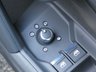 USED 2021 71 AUDI A3 Sportback 1.0 TFSI 30 S line 5d 110 S/S UPGRADED 18 INCH ALLOYS, SAT NAV, VIRTUAL COCKPIT, FULL BLACK LEATHER, WIRELESS APPLE CARPLAY / ANDROID AUTO (SMART PHONE INTERFACE), REAR PARKING SENSORS, DAB RADIO, BLUETOOTH, 2x USB C PORTS, PRIVACY GLASS, MANUAL 6 SPEED, , POWER FOLDING MIRRORS, LEATHER MULTIFUNCTION STEERING WHEEL, CRUISE CONTROL & SPEED LIMITER, RAIN & LIGHT SENSORS, KEYLESS START, VOICE CONTROL, DRIVE SELECT, CLIMATE CONTROL, LANE DEPARTURE WARNING, 1 OWNER, SERVICE HISTORY