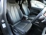 USED 2021 71 AUDI A3 Sportback 1.0 TFSI 30 S line 5d 110 S/S UPGRADED 18 INCH ALLOYS, SAT NAV, VIRTUAL COCKPIT, FULL BLACK LEATHER, WIRELESS APPLE CARPLAY / ANDROID AUTO (SMART PHONE INTERFACE), REAR PARKING SENSORS, DAB RADIO, BLUETOOTH, 2x USB C PORTS, PRIVACY GLASS, MANUAL 6 SPEED, , POWER FOLDING MIRRORS, LEATHER MULTIFUNCTION STEERING WHEEL, CRUISE CONTROL & SPEED LIMITER, RAIN & LIGHT SENSORS, KEYLESS START, VOICE CONTROL, DRIVE SELECT, CLIMATE CONTROL, LANE DEPARTURE WARNING, 1 OWNER, SERVICE HISTORY
