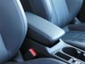 USED 2021 71 AUDI A3 Sportback 1.0 TFSI 30 S line 5d 110 S/S UPGRADED 18 INCH ALLOYS, SAT NAV, VIRTUAL COCKPIT, FULL BLACK LEATHER, WIRELESS APPLE CARPLAY / ANDROID AUTO (SMART PHONE INTERFACE), REAR PARKING SENSORS, DAB RADIO, BLUETOOTH, 2x USB C PORTS, PRIVACY GLASS, MANUAL 6 SPEED, , POWER FOLDING MIRRORS, LEATHER MULTIFUNCTION STEERING WHEEL, CRUISE CONTROL & SPEED LIMITER, RAIN & LIGHT SENSORS, KEYLESS START, VOICE CONTROL, DRIVE SELECT, CLIMATE CONTROL, LANE DEPARTURE WARNING, 1 OWNER, SERVICE HISTORY
