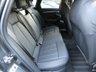 USED 2021 71 AUDI A3 Sportback 1.0 TFSI 30 S line 5d 110 S/S UPGRADED 18 INCH ALLOYS, SAT NAV, VIRTUAL COCKPIT, FULL BLACK LEATHER, WIRELESS APPLE CARPLAY / ANDROID AUTO (SMART PHONE INTERFACE), REAR PARKING SENSORS, DAB RADIO, BLUETOOTH, 2x USB C PORTS, PRIVACY GLASS, MANUAL 6 SPEED, , POWER FOLDING MIRRORS, LEATHER MULTIFUNCTION STEERING WHEEL, CRUISE CONTROL & SPEED LIMITER, RAIN & LIGHT SENSORS, KEYLESS START, VOICE CONTROL, DRIVE SELECT, CLIMATE CONTROL, LANE DEPARTURE WARNING, 1 OWNER, SERVICE HISTORY