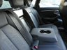 USED 2021 71 AUDI A3 Sportback 1.0 TFSI 30 S line 5d 110 S/S UPGRADED 18 INCH ALLOYS, SAT NAV, VIRTUAL COCKPIT, FULL BLACK LEATHER, WIRELESS APPLE CARPLAY / ANDROID AUTO (SMART PHONE INTERFACE), REAR PARKING SENSORS, DAB RADIO, BLUETOOTH, 2x USB C PORTS, PRIVACY GLASS, MANUAL 6 SPEED, , POWER FOLDING MIRRORS, LEATHER MULTIFUNCTION STEERING WHEEL, CRUISE CONTROL & SPEED LIMITER, RAIN & LIGHT SENSORS, KEYLESS START, VOICE CONTROL, DRIVE SELECT, CLIMATE CONTROL, LANE DEPARTURE WARNING, 1 OWNER, SERVICE HISTORY